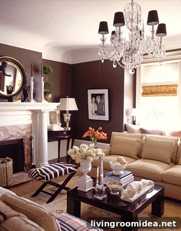 living-room-with-dark-walls img 11655 4