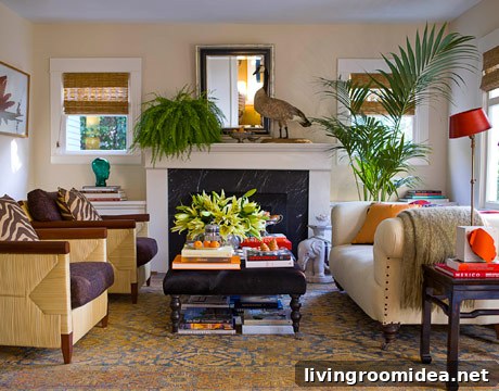 a-cozy-living-room img 11655 5