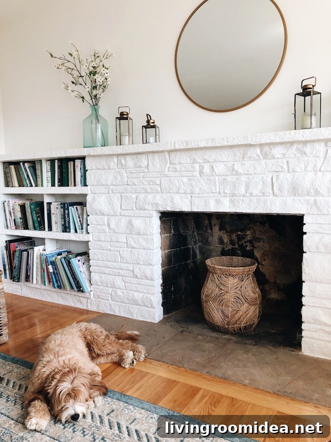 Easter with Four Doodles: Our Holiday Recap and Photos 19 img 116565 18 1