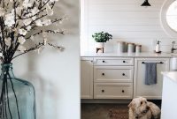 Square Door to Arched Entrance: Before and After Transformations