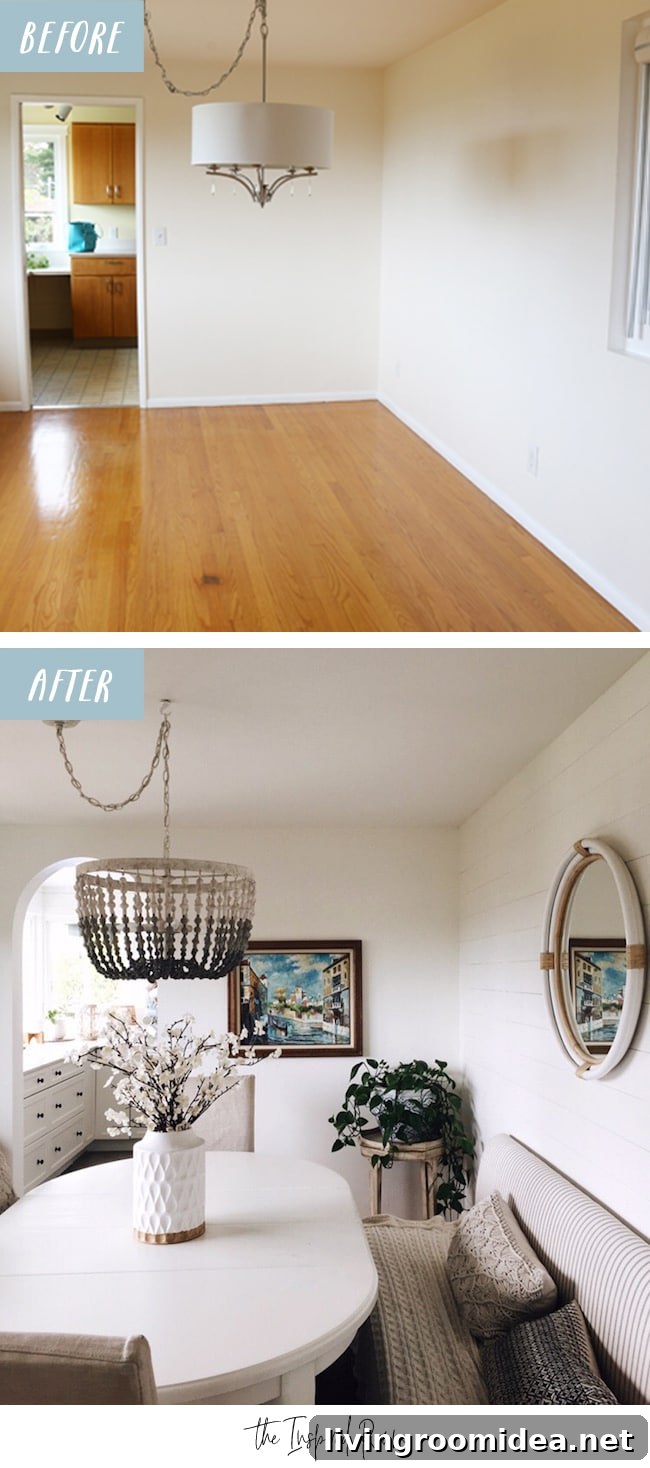 Transforming a Square Door into an Arch: Before and After Photos 14 img 116621 13 1