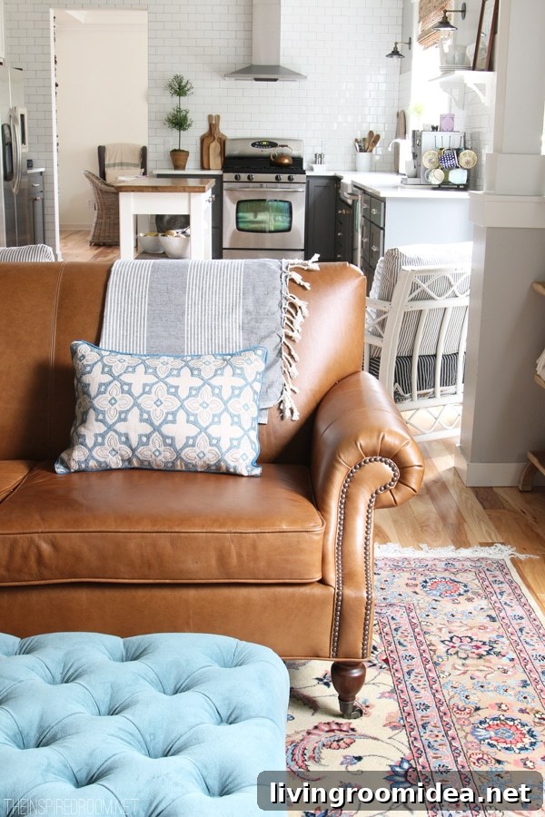 York Pottery Barn Slipcovered Sofa (White) — FAQs 6 White slipcover or leather with pets? I'm answering your FAQ