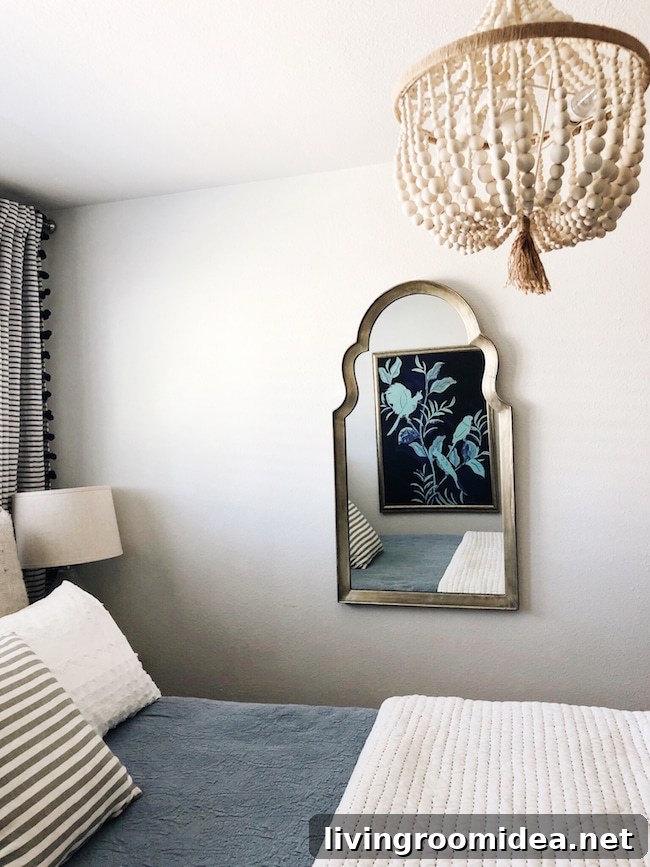 Spark Joy in Your Home: Decorating Tips for a Personal Style 7 Spark joy with your decorating style!