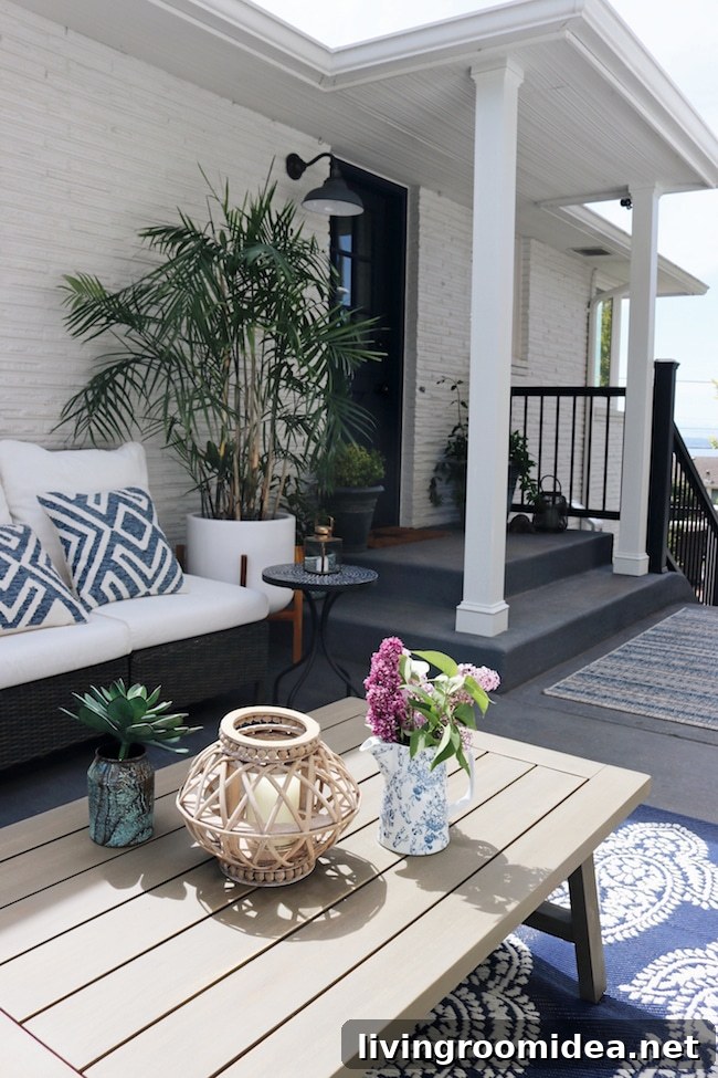 Spring Patio Refresh: Transform Your Side Outdoor Oasis 21 img 116867 20 1