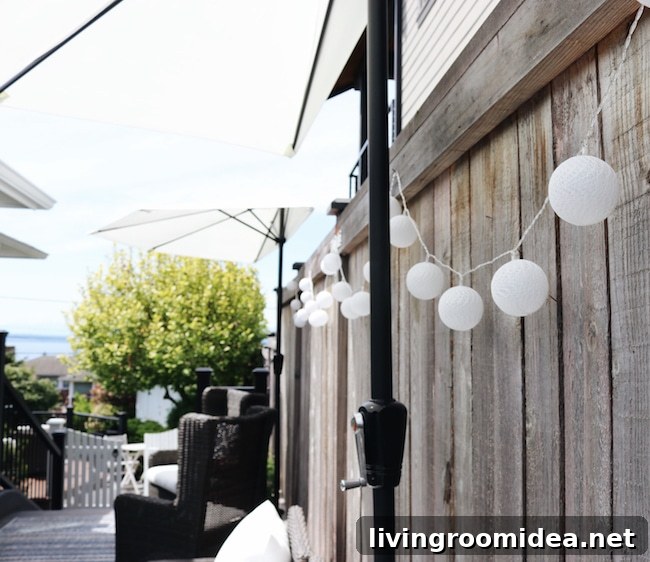 Spring Patio Refresh: Transform Your Side Outdoor Oasis 24 img 116867 23 1