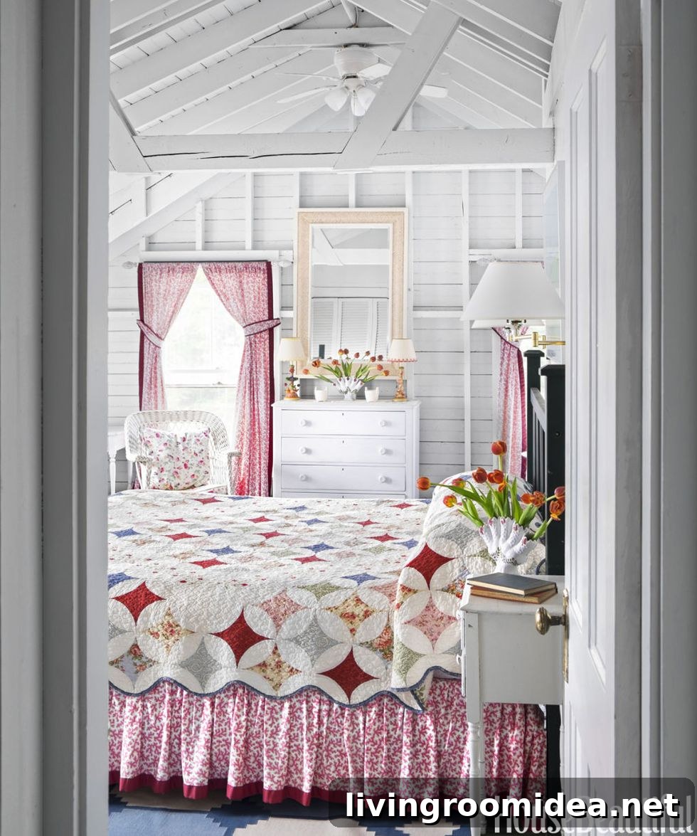 charming cottage by the sea