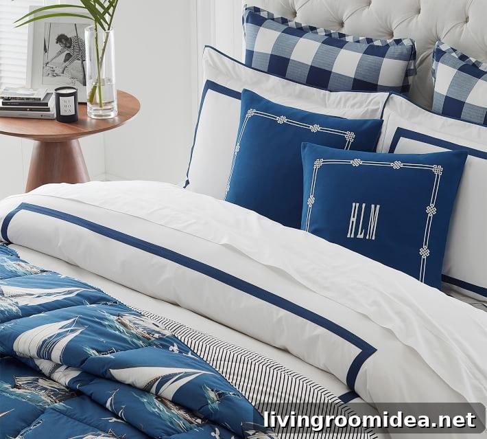 Refresh Your Room with Reversible Bedding Sets 14 img 117129 13