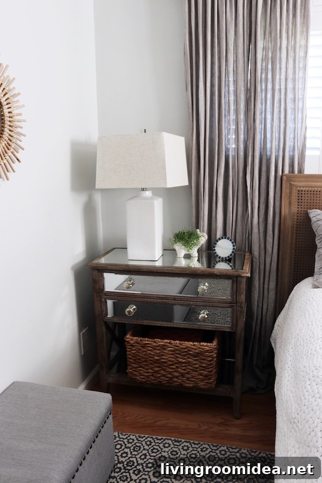7 Reasons You Don’t Love Your Bedroom—and How to Fix It 4 img 117187 3 2