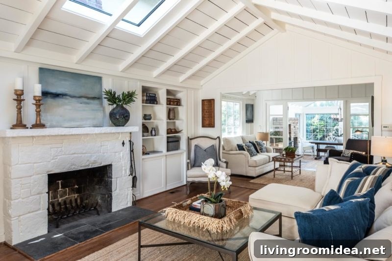 Add Cottage Charm to Your Home Gradually: A Step-by-Step Guide 2 img 117276 1 1