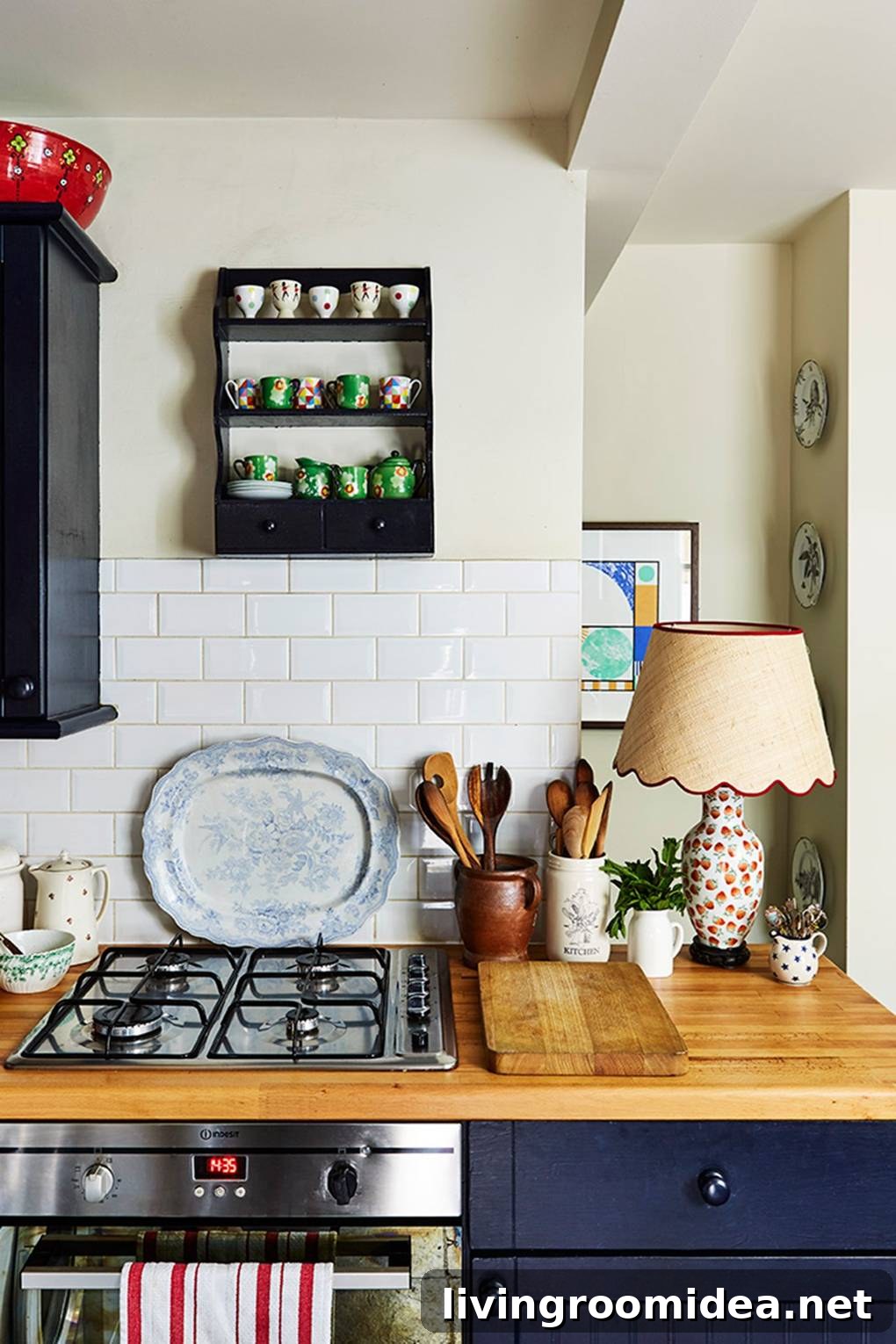 img 117379 1 1