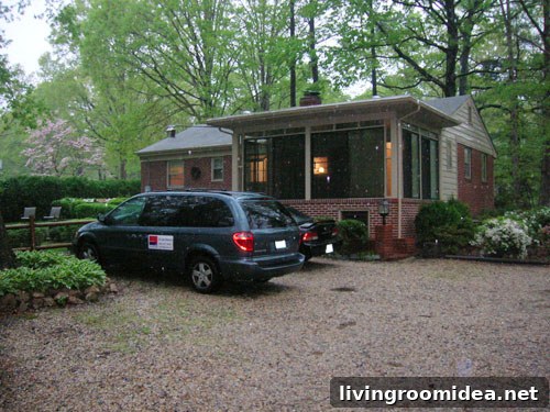 housebeforebackyard
