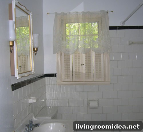 housebeforebathroom