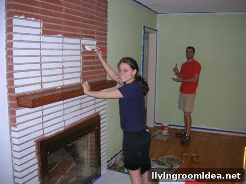 housebeforepainting