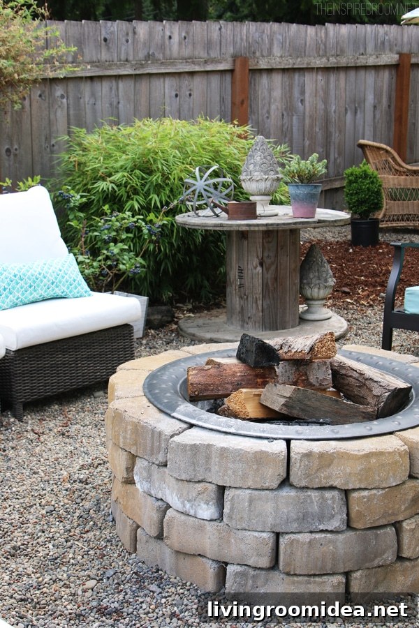 9 Key Elements for Creating Inviting Outdoor Living Spaces 2 img 117540 1 1