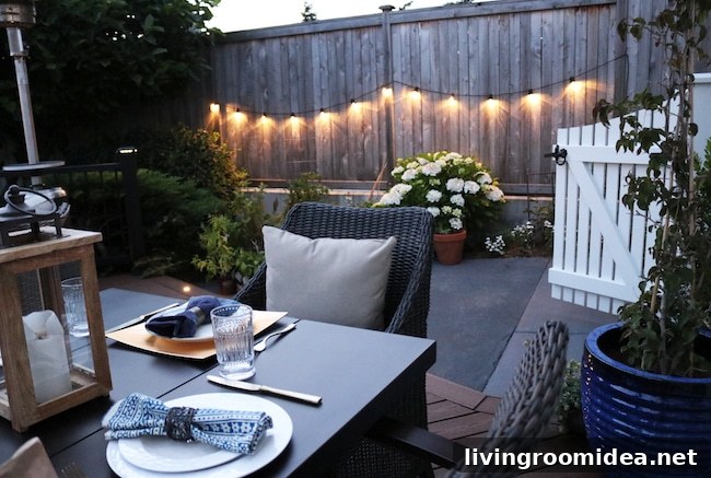 9 Key Elements for Creating Inviting Outdoor Living Spaces 17 img 117540 17 1