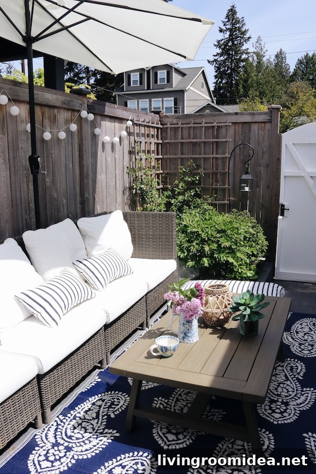 9 Key Elements for Creating Inviting Outdoor Living Spaces 19 img 117540 19 1