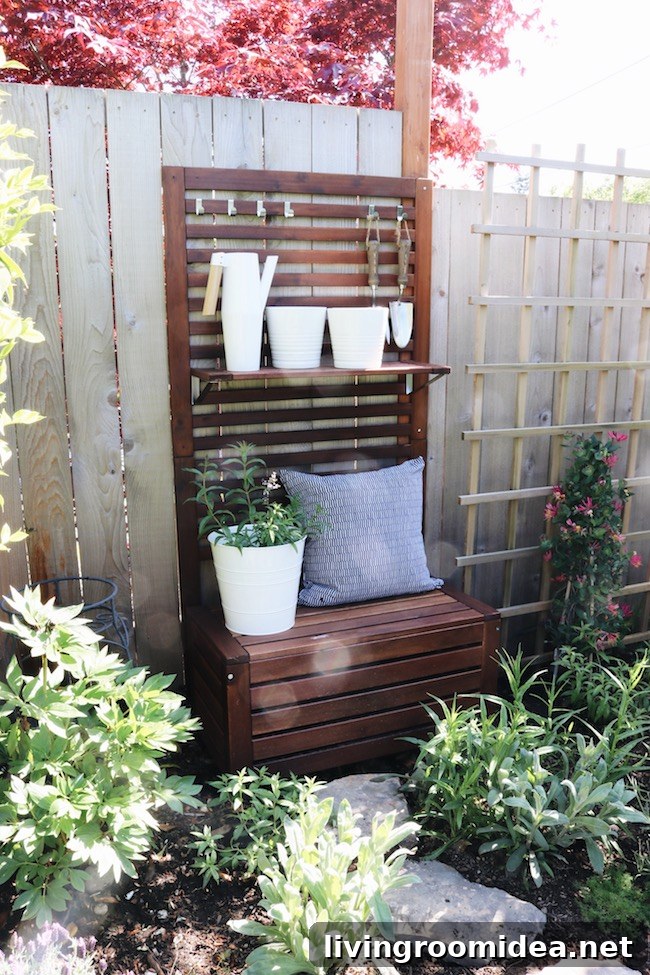 9 Key Elements for Creating Inviting Outdoor Living Spaces 8 img 117540 7 1