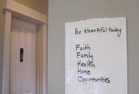 31-Day Autumn Series — Day 9: A Thankful Pause