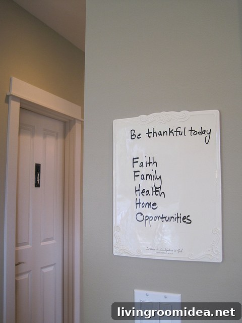 be-thankful be-thankful