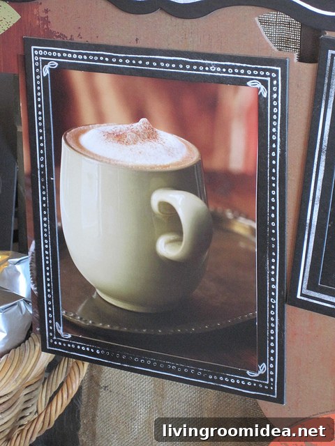 fall-pumpkin-spice-latte fall-pumpkin-spice-latte