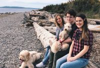 Adapting to Seasonal Change: Tips for Home, Wardrobe, and Wellness