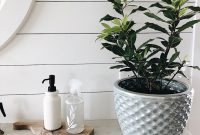 My Secret Method to Make Cleaning Truly Spark Joy