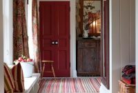 Day 11 of Autumn: Cozy Room Ideas for Fall Decorating