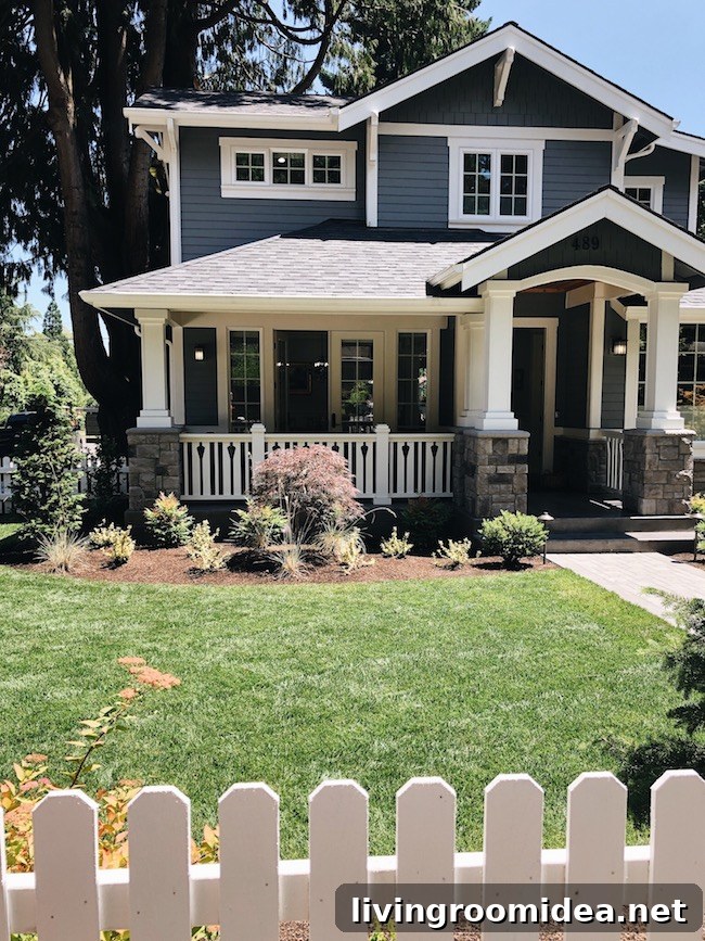 Drive-By Tour of Lake Oswego: Top Sights Along the Way 12 img 118256 11 2