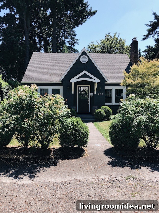 Drive-By Tour of Lake Oswego: Top Sights Along the Way 16 img 118256 15 2