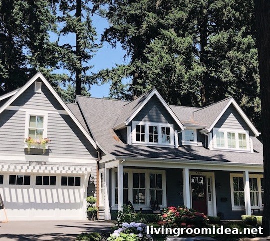 Drive Through Lake Oswego: Scenic Drive and Neighborhood Guide 9 img 118256 8 1