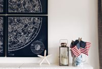 Home Projects I’m Working On for a Happier House
