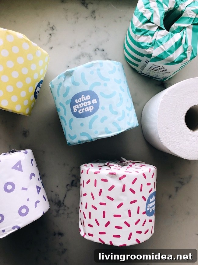 Why I Prefer Who Gives a Crap Toilet Paper: Honest Review 3 img 118327 2