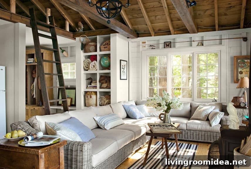 Personalize Your Home: Practical Ideas to Make It Truly Yours 3 Make Your Home Your Own