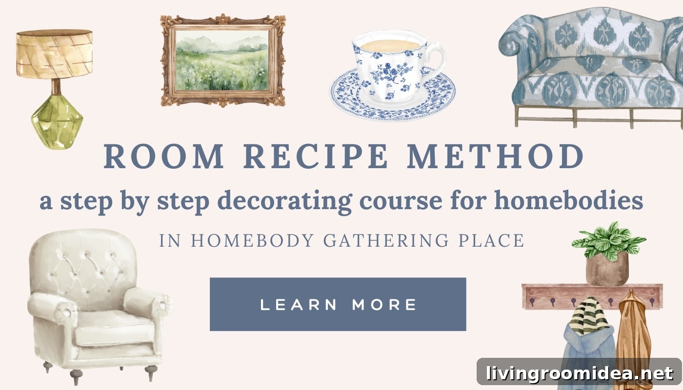 Personalize Your Home: Practical Ideas to Make It Truly Yours 6 img 118407 5