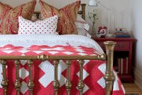 31-Day Autumn Home Series: Cozy Bedroom Ideas (Day 12)