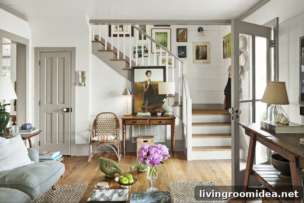 Green Decorating Accessories: Stylish Ways to Add Green Accents to Your Home 2 img 118464 1 1