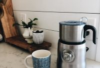 10 Home Gadgets That Improve Daily Living — Prime Day Deals
