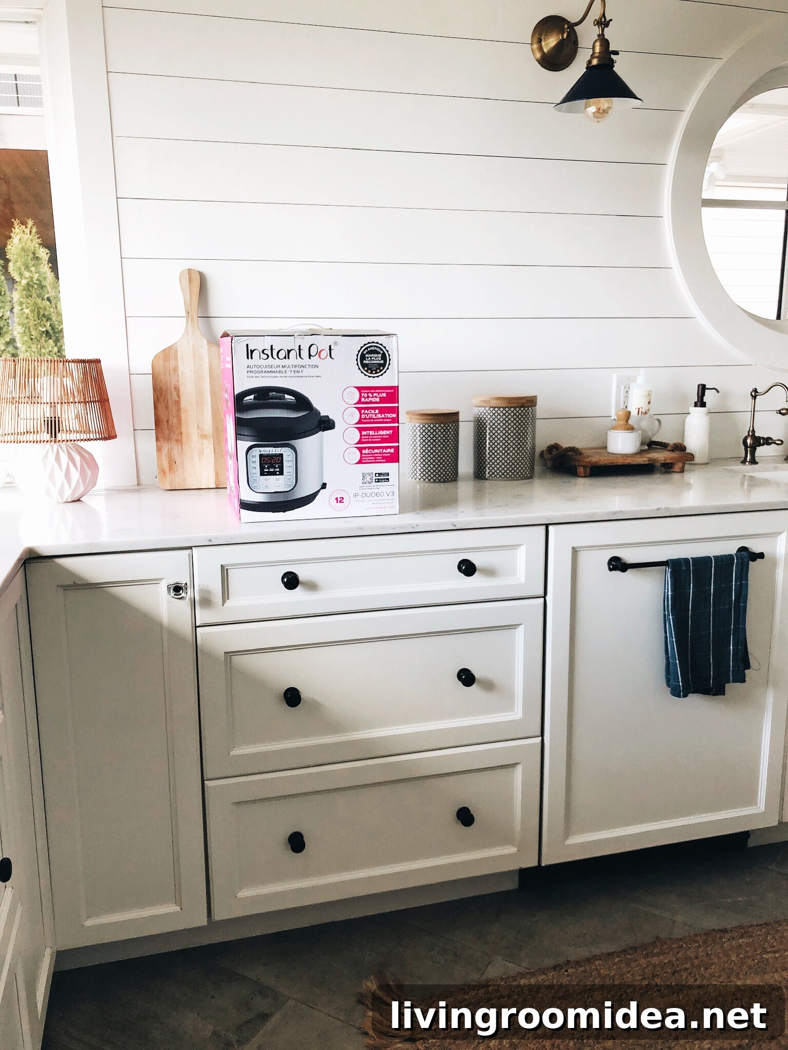 10 Home Gadgets That Improve Everyday Life (Prime Day Deals) 4 img 118606 3