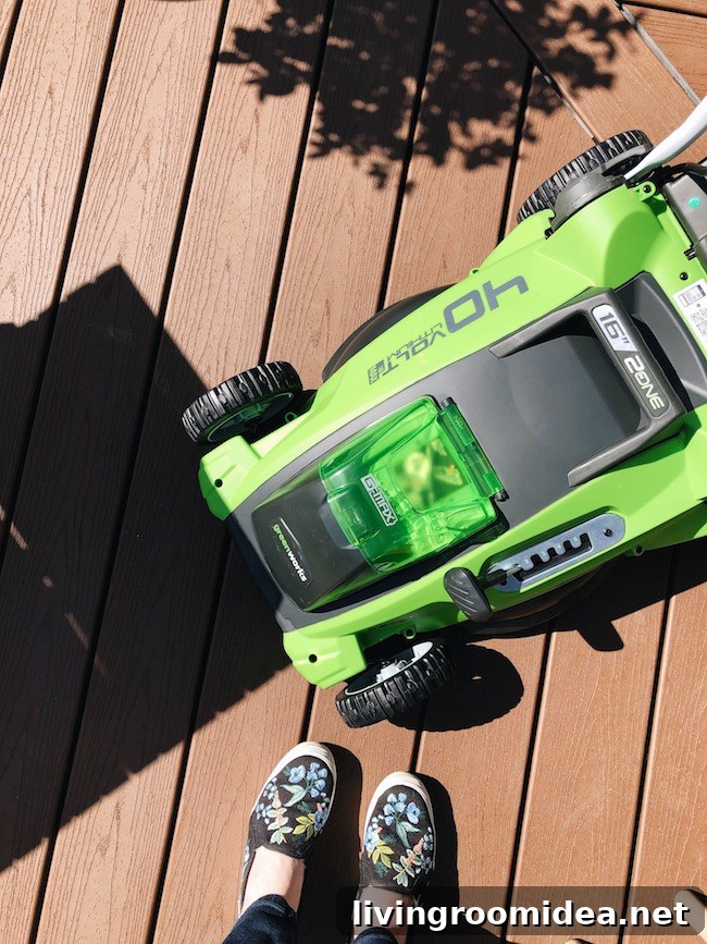 10 Home Gadgets That Improve Daily Living — Prime Day Deals 6 img 118606 5 1