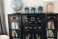 Cozy Corners: Creating a Warm, Comfortable Home