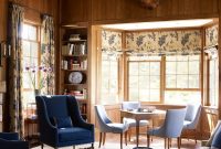 Living Room Game Table Ideas for Family Fun and Style