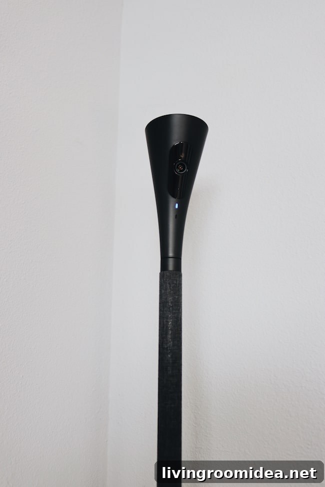 Home Office Security: Protect Your Workspace and Data 3 img 118893 4 1