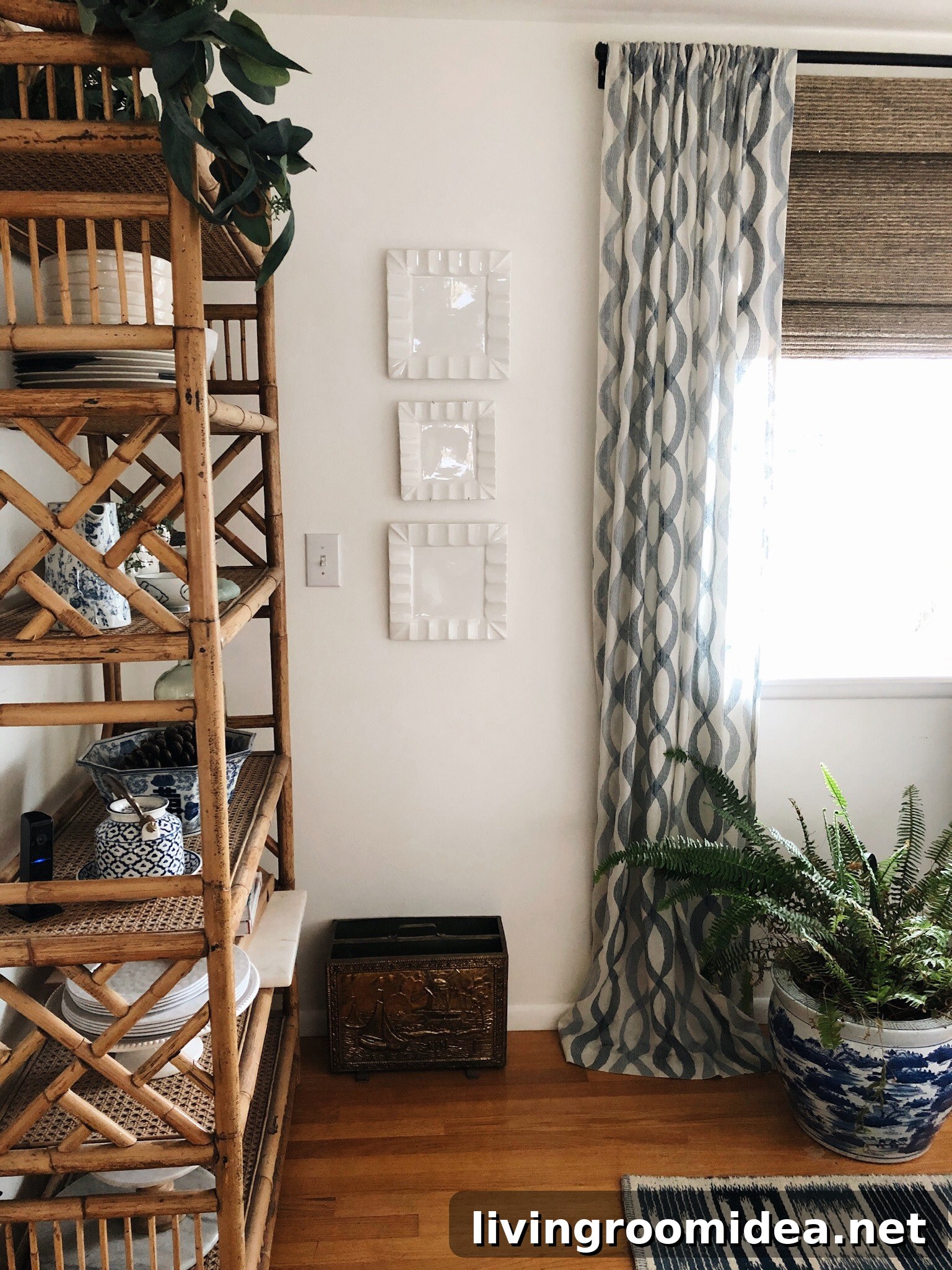 Home Office Security: Protect Your Workspace and Data 6 img 118893 8 1