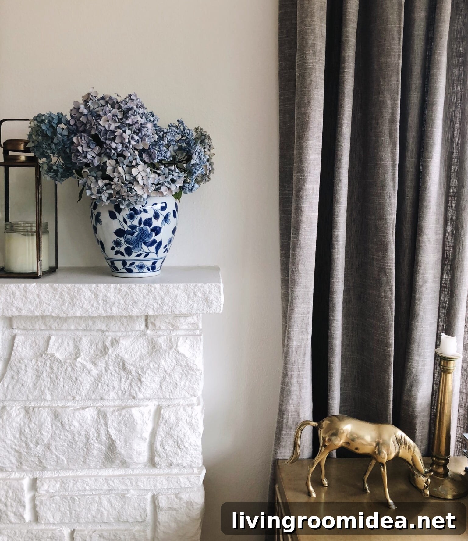 Decorate Your Home Using Inspiration Room Ideas 2 img 118921 1 1