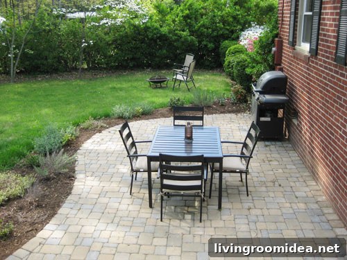 updated-patio-after-picture1