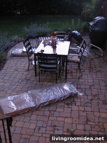 patio-makeover-before-and-after