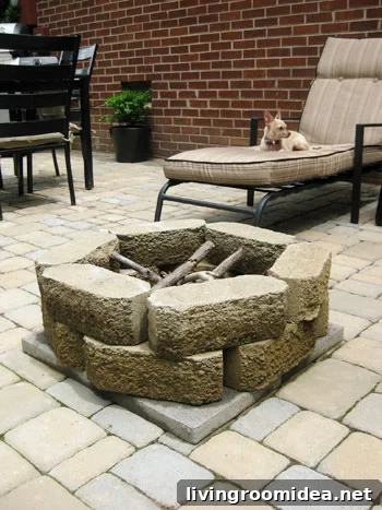 paver-and-stacking-stone-firepit