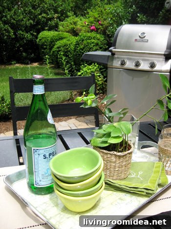 backyard-bbq-makeover