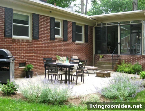 stone-patio-backyard-overhaul-makeover