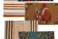 Cozy Fall Decorating Ideas for Home Style Saturdays